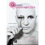 quimioterapia-e-beleza