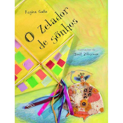 lv224667_1 lv224667_1