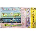 pp069652_1 pp069652_1