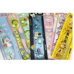 pp069652_2 pp069652_2