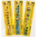 pp069652_5 pp069652_5