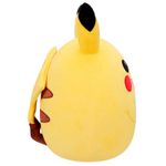 pelucia-squishmallows-pikachu-amarelo-25cm-pokemon