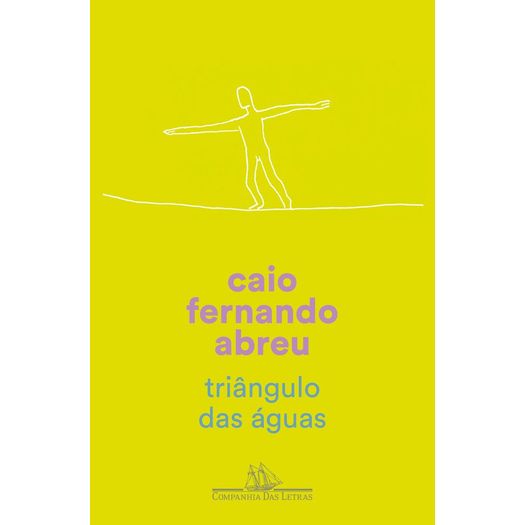 triângulo das águas triângulo das águas