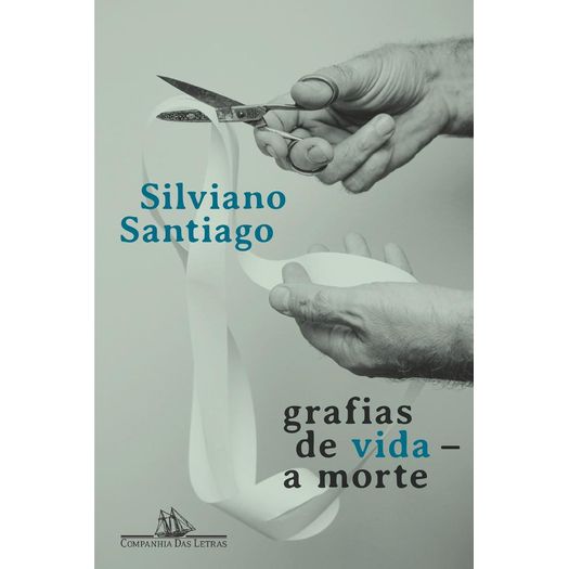 grafias de vida - a morte grafias de vida - a morte