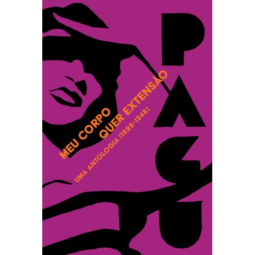meu-corpo-quer-extensao meu-corpo-quer-extensao