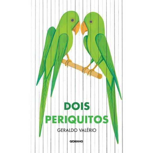 dois-periquitos dois-periquitos