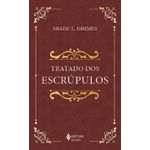 tratado dos escrúpulos