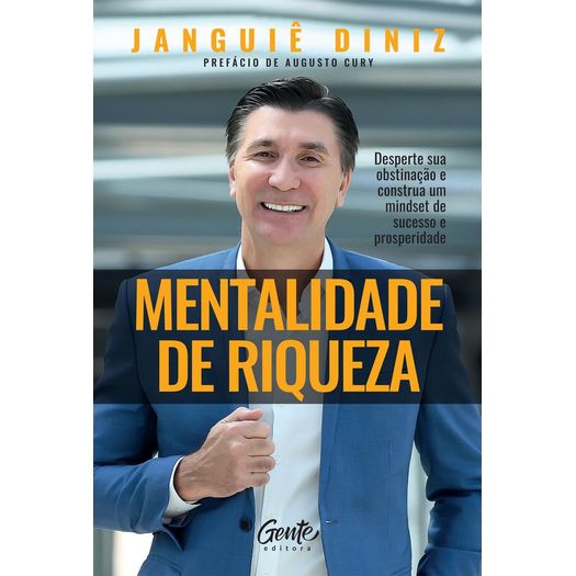 mentalidade de riqueza mentalidade de riqueza