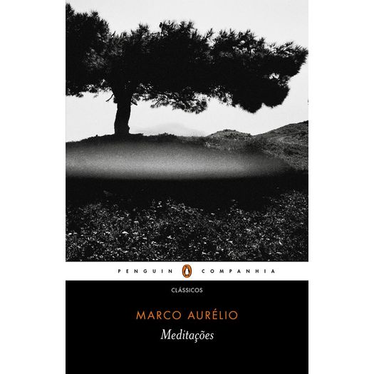 meditações meditações