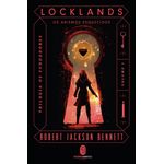 locklands---os-abismos-esquecidos