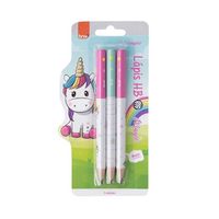 lapis-grafite-hb-big-magic-triangular-03-unidades-brw