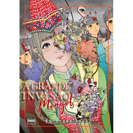 lv508266_1 lv508266_1