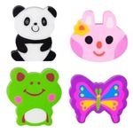 pp070108_1 pp070108_1