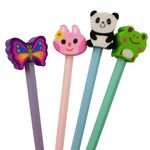 pp070108_2 pp070108_2