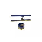 pp070112_1 pp070112_1