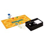 br000369_2 br000369_2