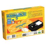 br000369_3 br000369_3