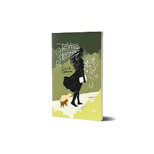 textos de sobrevivência - palavras para sentir textos de sobrevivência - palavras para sentir