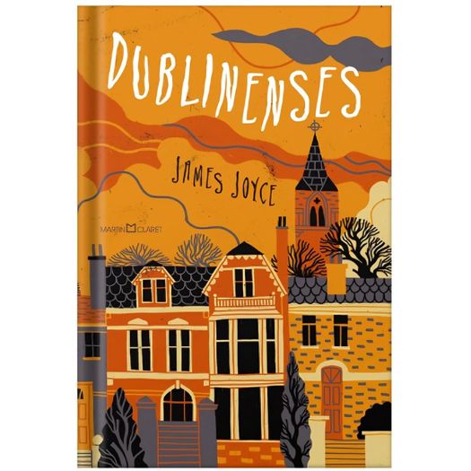 dublinenses dublinenses