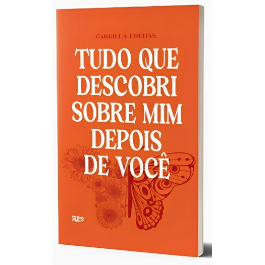 tudo-que-descobri-sobre-mim-depois-de-voce tudo-que-descobri-sobre-mim-depois-de-voce
