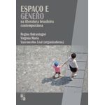 espaco-e-genero-na-literatura-brasileira-contemporanea