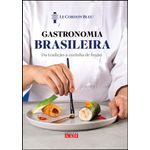 gastronomia-brasileira