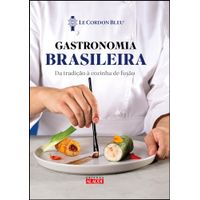gastronomia-brasileira