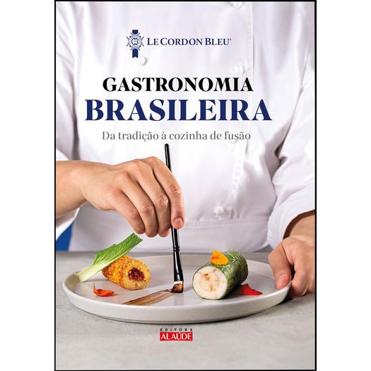 gastronomia brasileira gastronomia brasileira
