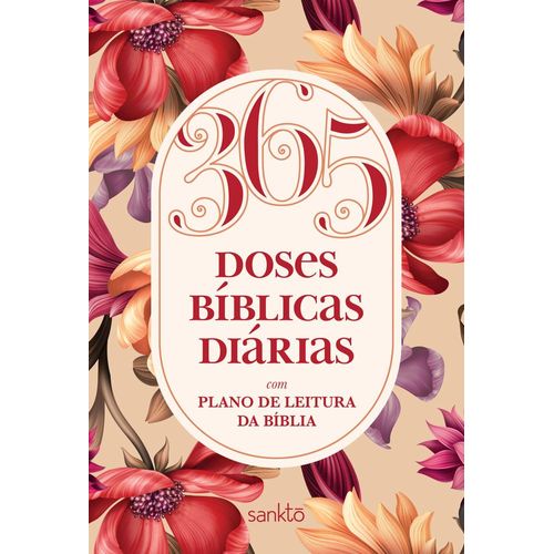 365-doses-biblicas-diarias---floral-rose