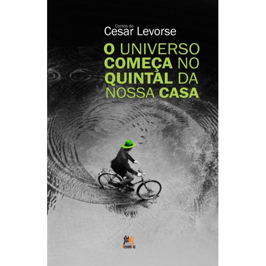 o-universo-comeca-no-quintal-da-nossa-casa