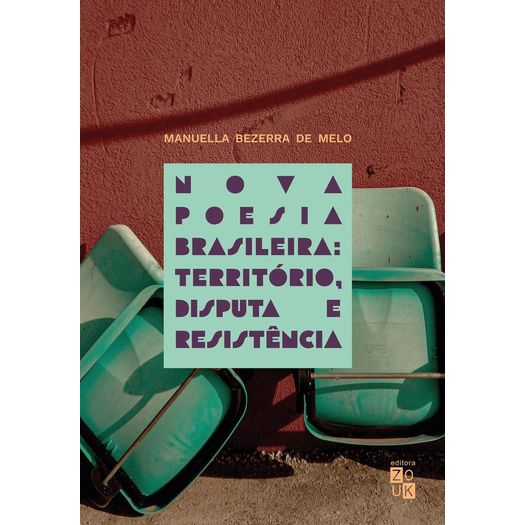 nova poesia brasileira nova poesia brasileira