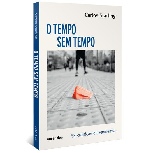 lv507924_1 lv507924_1