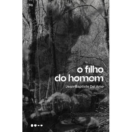 lv508078_1 lv508078_1