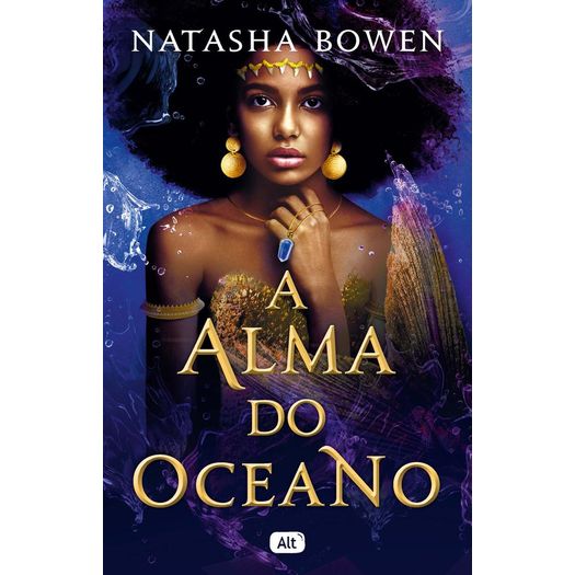 lv508145_1 lv508145_1