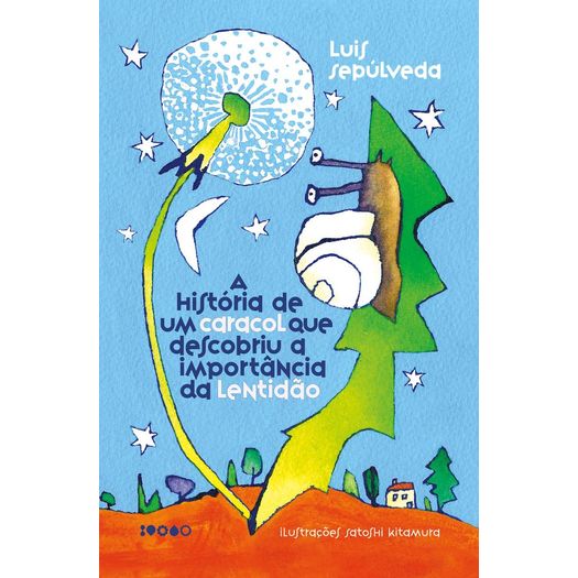 lv508146_1 lv508146_1