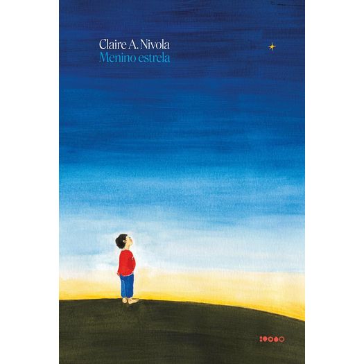 lv508148_1 lv508148_1