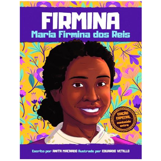 lv508161_1 lv508161_1