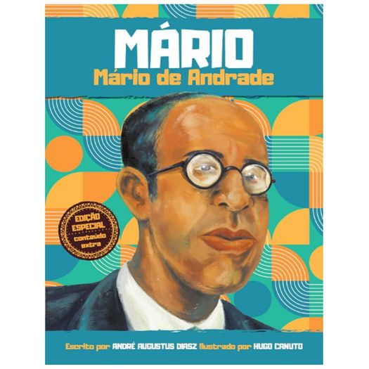 lv508163_1 lv508163_1