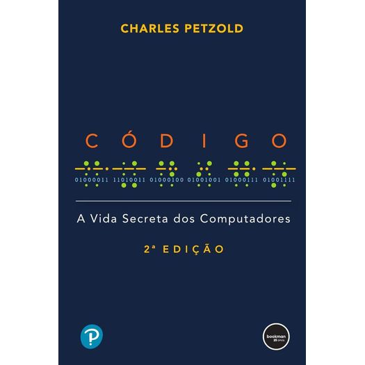 lv508308_1 lv508308_1