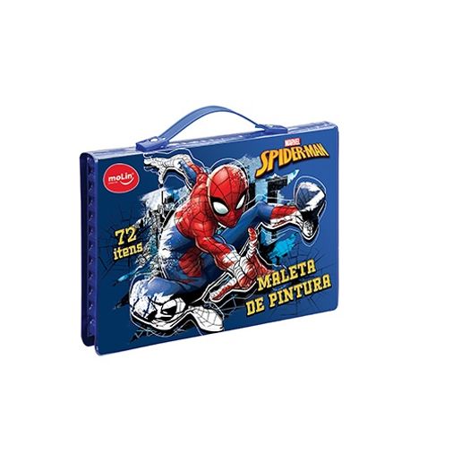 pp070125_1 pp070125_1