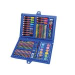 pp070125_3 pp070125_3