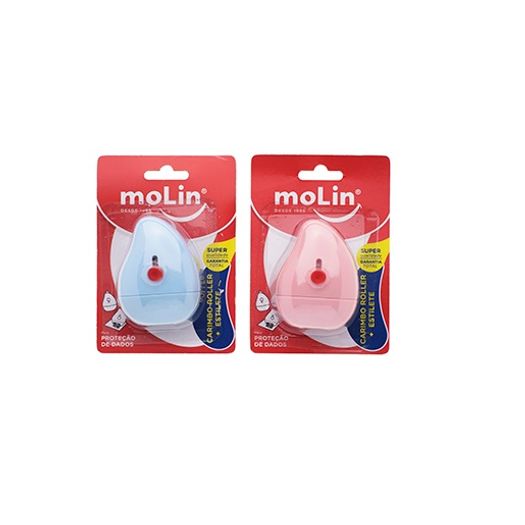 pp070127_1 pp070127_1