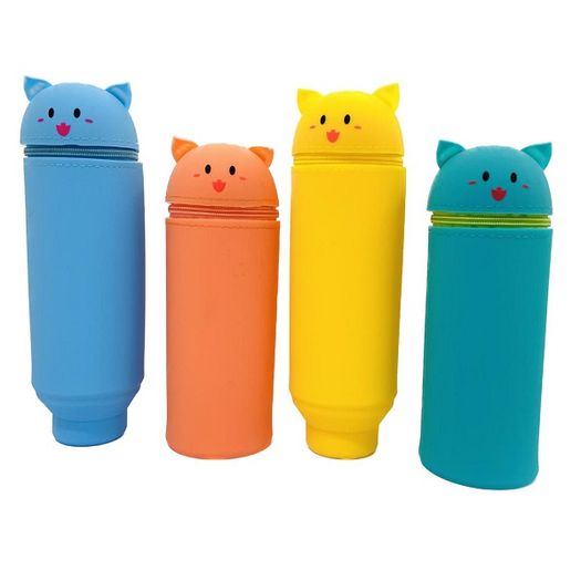 pp070137_1 pp070137_1