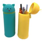 pp070137_2 pp070137_2