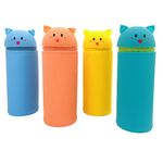 pp070137_3 pp070137_3