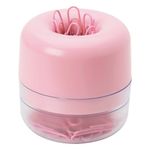 pp070138_1 pp070138_1