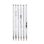 pp070150_1 pp070150_1