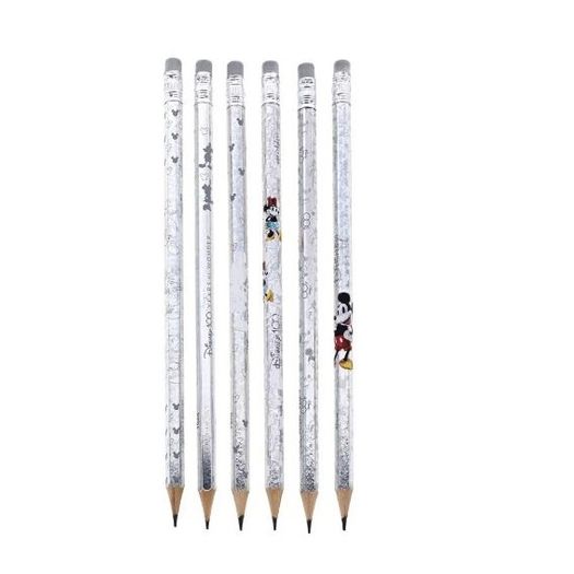 pp070150_1 pp070150_1