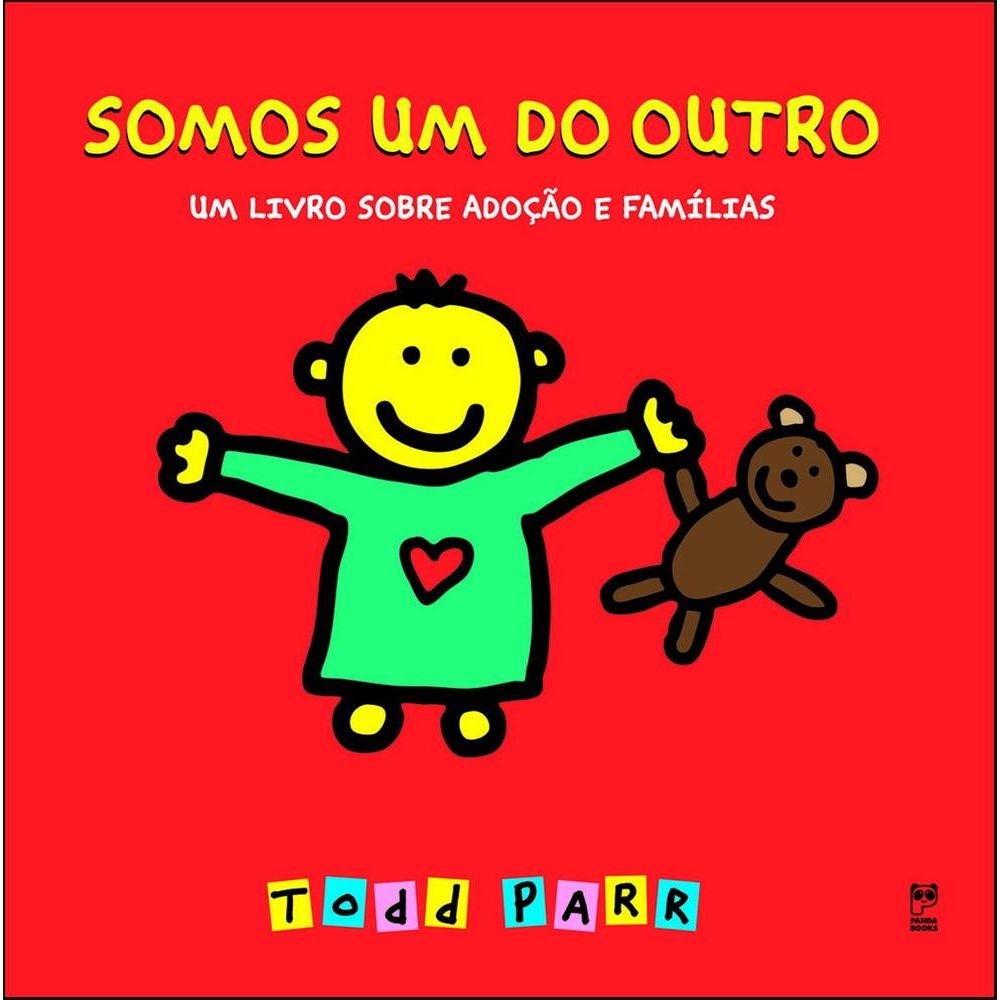 Ponto Ponto Jogo Educativo Livro Colorir Animais Panda Vermelha