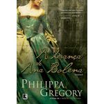 lv226976_1 lv226976_1